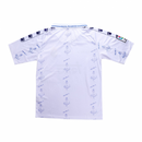 Camiseta Real Madrid Retro Home 1994/96  + 5 REGALOS 🎁