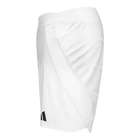 Conjunto Niños Real Madrid Primera Equipacíon Blanca MBAPPÉ 9 2024/25 + 5 REGALOS 🎁