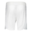 Conjunto Niños Real Madrid Primera Equipacíon Blanca MBAPPÉ 9 2024/25 + 5 REGALOS 🎁