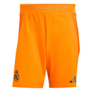 Shorts Real Madrid AWAY 24/25