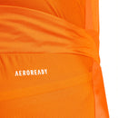 Shorts Real Madrid AWAY 24/25