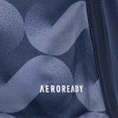 Camiseta Real Madrid Segunda Equipación MBAPPÉ 9 23/24 + 5 REGALOS 🎁