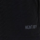 Camiseta Real Madrid Tercera Equipación Negra MBAPPÉ 9 15 23/24 + 5 REGALOS 🎁