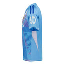 Conjunto para Adultos Real Madrid Portero Home 2024/25 + 5 REGALOS 🎁