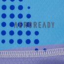 Conjunto para Adultos Real Madrid Portero Home 2024/25 + 5 REGALOS 🎁