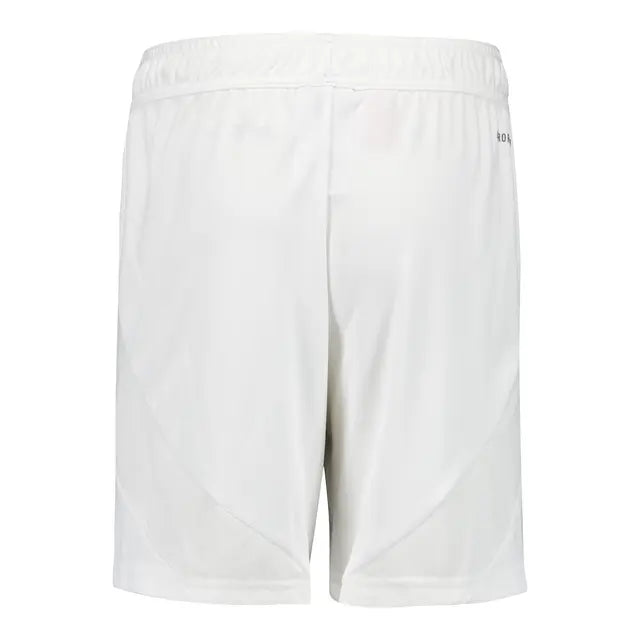 Real Madrid HOME Shorts 24/25 