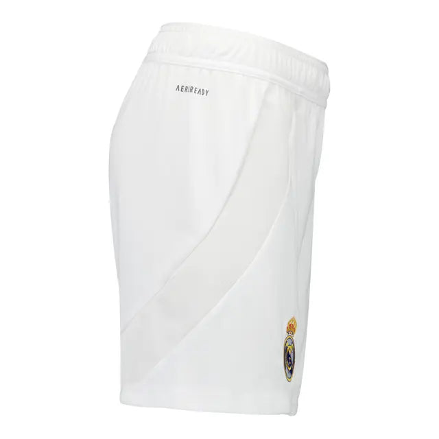 Real Madrid HOME Shorts 24/25 