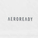 Camiseta Real Madrid Primera Equipación Blanca