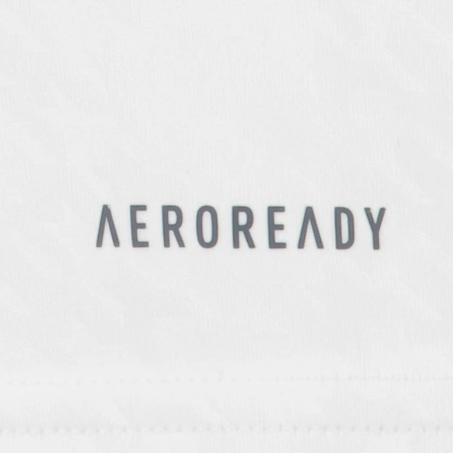 Camiseta Real Madrid Primera Equipación Blanca #16 ENDRICK 24/25 MANGA LARGA + 5 REGALOS 🎁