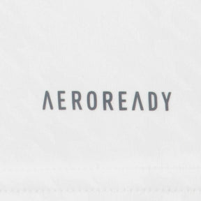 Camiseta Real Madrid Primera Equipación Blanca #16 ENDRICK 24/25 MANGA LARGA + 5 REGALOS 🎁