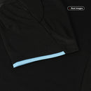 Camiseta Real Madrid Retro Away 2009/10 + 5 REGALOS 🎁