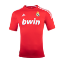 Camiseta Ronaldo