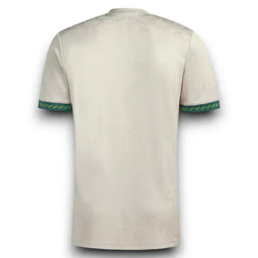 Limited Bayern Munich Oktoberfest Player Jersey 2025/26