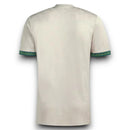 Limited Bayern Munich Oktoberfest Jersey 2025/26