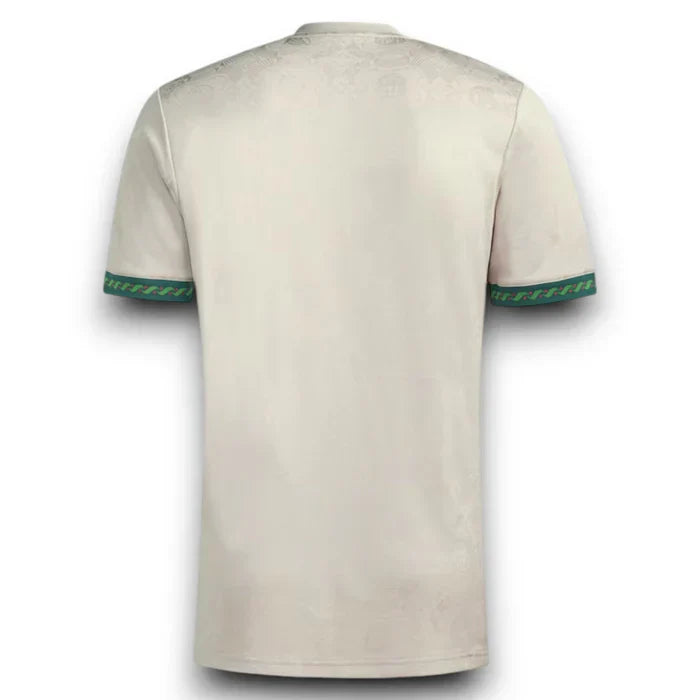 Limited Bayern Munich Oktoberfest Jersey 2025/26