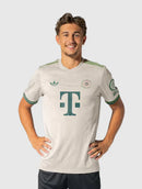 Limited Bayern Munich Oktoberfest Jersey 2025/26