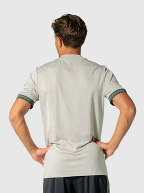 Limited Bayern Munich Oktoberfest Jersey 2025/26