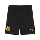 Conjunto Infantil Borussia Dortmund Home 24/25