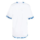 Cruzeiro 2025/26 Children's Set