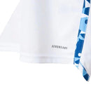 Cruzeiro 2025/26 Children's Set