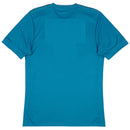 Camiseta Real Madrid Retro Tercera Away 2017/18 + 🎁 Regalos