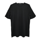 Camiseta Retro Real Madrid Third 2008/09 + 5 REGALOS 🎁