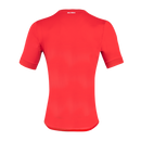 Camiseta Real Madrid Retro Tercera 2011/12 + 5 REGALOS 🎁