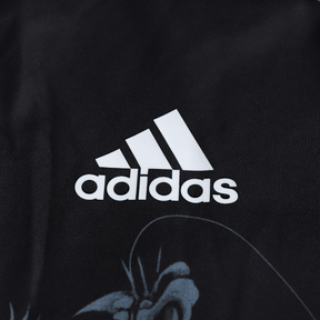 Camiseta Real Madrid Kroos #8 Parche Champions League Retro Away 2014/15 + 5 REGALOS 🎁