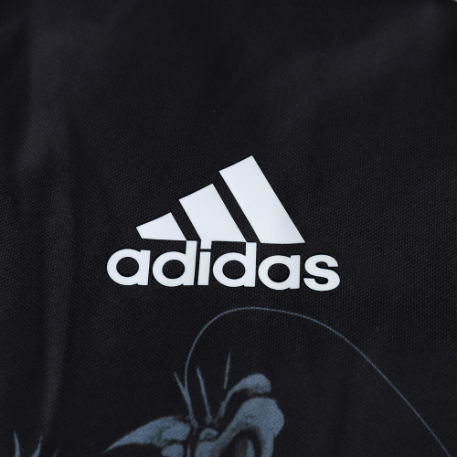 Camiseta Real Madrid Kroos #8 Parche Champions League Retro Away 2014/15 + 5 REGALOS 🎁