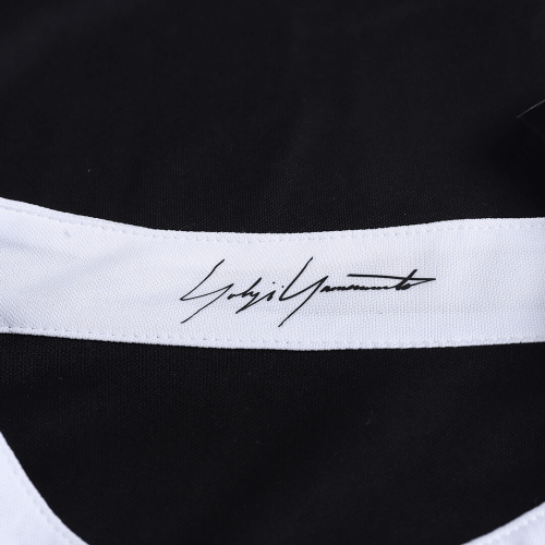 Camiseta Real Madrid Kroos #8 Parche Champions League Retro Away 2014/15 + 5 REGALOS 🎁