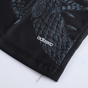 Camiseta Real Madrid SERGIO RAMOS #4 Parche Champions League Retro Away 2014/15 + 5 REGALOS 🎁