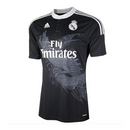 Camiseta Ronaldo