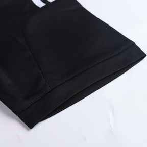 Camiseta Real Madrid Ronaldo #7 Parche Champions League Retro Away 2014/15 + 5 REGALOS 🎁