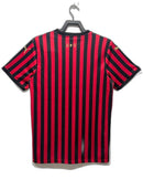 AC Milan 120th Anniversary Edition Jersey - Retro Version