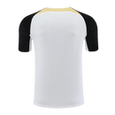 Jersey Chelsea Pre-Match 2023/2024