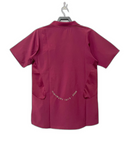 Camiseta Arsenal 05/06 I de Local - Versión Retro