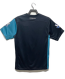 Camiseta Arsenal 11/12 II de Visitante - Versión Retro