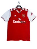 Arsenal 19/20 I Home Jersey - Retro Version