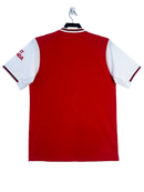 Camiseta Arsenal 19/20 I de Local - Versión Retro