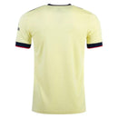 Camiseta Arsenal 21/22 II de Visitante - Versión Aficionado