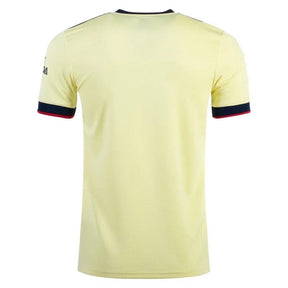 Camiseta Arsenal 21/22 II de Visitante - Versión Aficionado