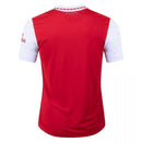 Camiseta Arsenal 22/23 I de Local - Versión Jugador [Slim Fit]