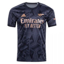 Camiseta Arsenal 22/23 II de Visitante - Versión Aficionado