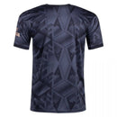 Camiseta Arsenal 22/23 II de Visitante - Versión Aficionado