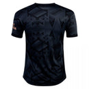 Camiseta Arsenal 22/23 II de Visitante - Versión Jugador [Slim Fit]