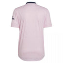 Camiseta Arsenal 22/23 III Tercera - Versión Jugador [Slim Fit]