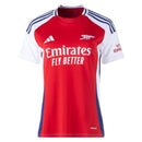 Camiseta Arsenal 23/24 Icon - Versión Aficionado