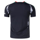 Camiseta Arsenal 24/25 II de Visitante - Versión Jugador [Slim Fit]