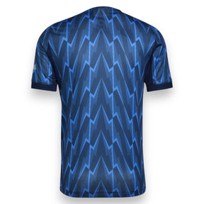 Arsenal Player Jersey Away 2025/26