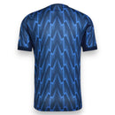 Arsenal Away Jersey 2025/26